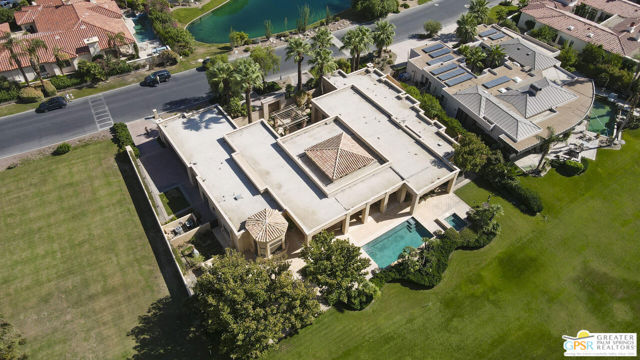 73F81Cac Cfa4 4Abe B09A 3490515Ec442 12114 Turnberry, Rancho Mirage, Ca 92270 &Lt;Span Style='Backgroundcolor:transparent;Padding:0Px;'&Gt; &Lt;Small&Gt; &Lt;I&Gt; &Lt;/I&Gt; &Lt;/Small&Gt;&Lt;/Span&Gt;