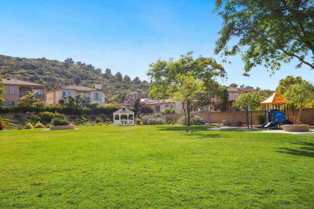 MLS #250039872SD image #21