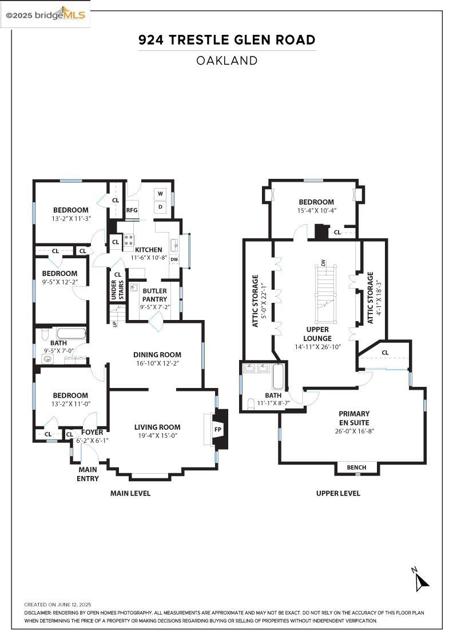 924 Trestle Glen Rd, Oakland CA: https://media.crmls.org/mediaz/73f83910-b070-421a-ba7f-fa5e28a3dc1b.jpg