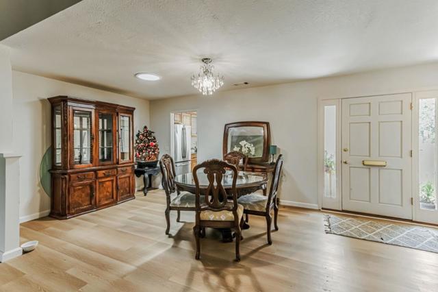 6202 Gerdts Drive, San Jose CA: https://media.crmls.org/mediaz/73f8451a-9a69-45f7-9762-1ce3fddab707.jpg