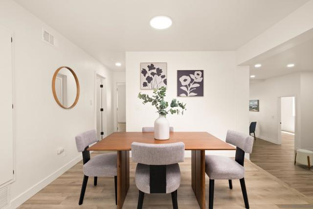 3781 Ashford St, San Diego CA: https://media.crmls.org/mediaz/73f84719-4910-4ced-be08-d6e5b47616d8.jpg