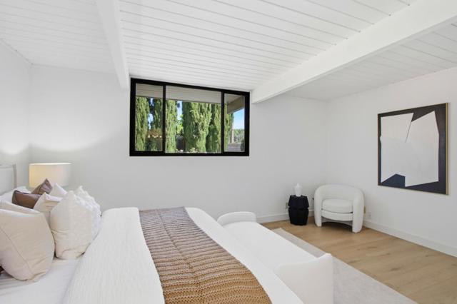 721 Stendhal Lane, Cupertino CA: https://media.crmls.org/mediaz/73f84eeb-a1b2-404c-a055-7c69e561fea3.jpg