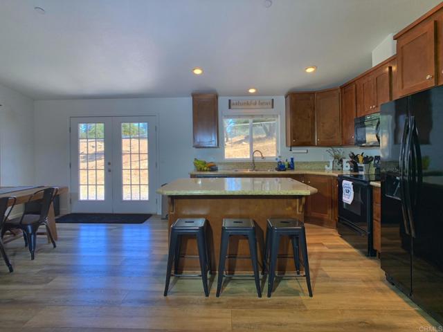 Image 7 of 40 For 9906 Anderson Ranch Road