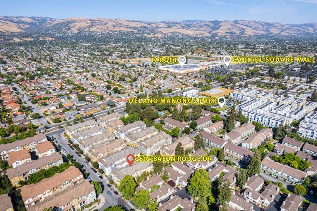 2504 Baton Rouge Drive, San Jose CA: https://media.crmls.org/mediaz/73f87eae-e2b9-46b5-9498-d655b182a1c2.jpg