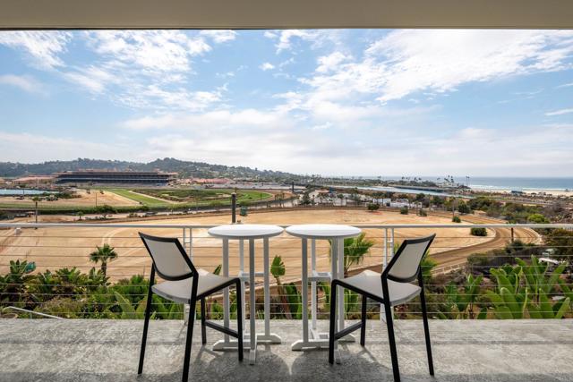 Detail Gallery Image 20 of 25 For 121 via De La Valle, Del Mar,  CA 92014 - 4 Beds | 4/1 Baths