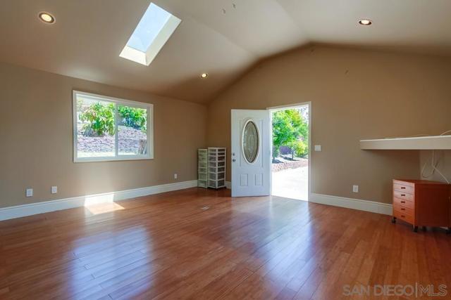 Image 42 of 43 For 1690 Gascony Rd