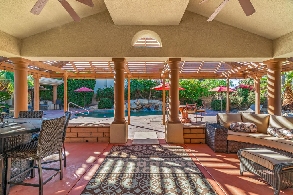 MLS #219138213DA image #35