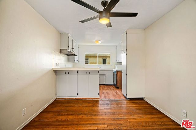 6000 Coldwater Canyon Avenue, 21 photo 7