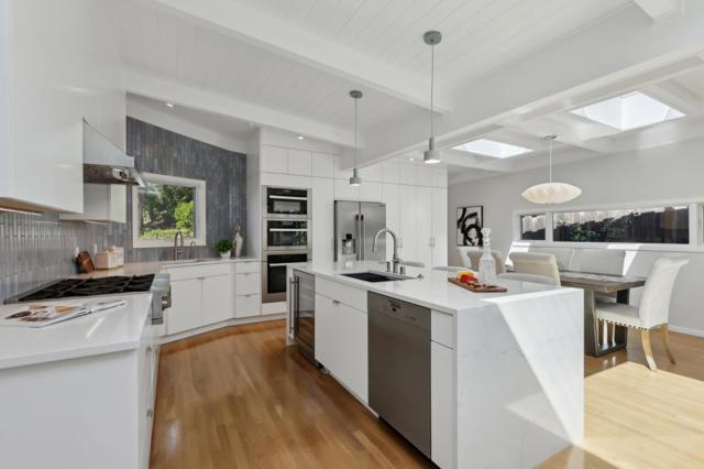 607 Dartmouth Avenue, San Carlos CA: https://media.crmls.org/mediaz/73f8e0dc-9749-493e-91ba-b93c9c99be2d.jpg