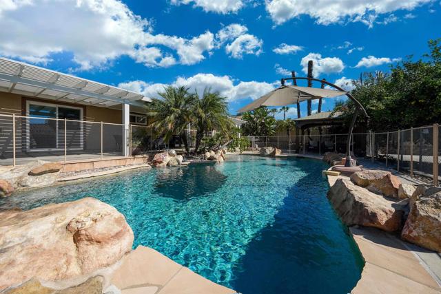 Detail Gallery Image 30 of 35 For 24363 Del Amo Rd, Ramona,  CA 92065 - 3 Beds | 2 Baths