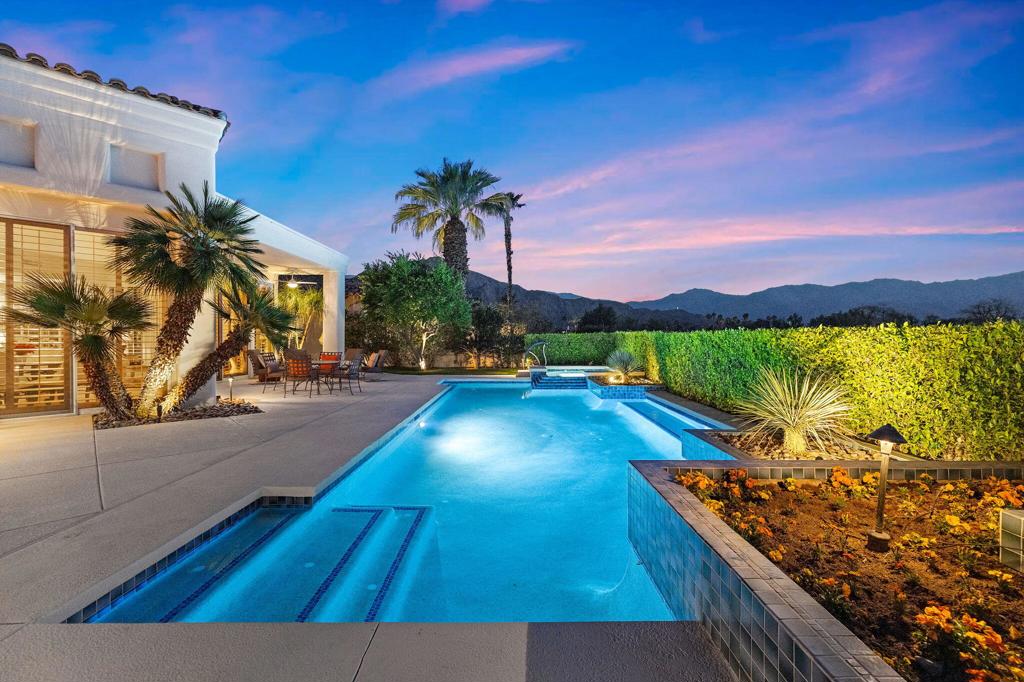 MLS #219134864DA image #38