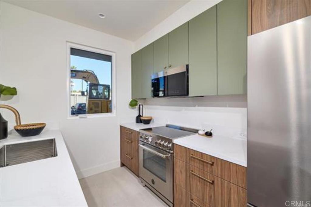 3905 Haines - photo 16