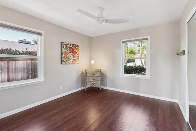 Detail Gallery Image 42 of 72 For 1607 Hunsaker St, Oceanside,  CA 92054 - 4 Beds | 3 Baths