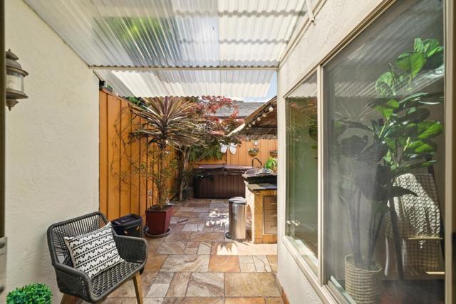 34919 Oyster Bay Terrace, Fremont CA: https://media.crmls.org/mediaz/73f91041-aaf7-40db-a899-74a0d5d89e19.jpg