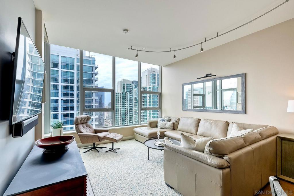 MLS #250036527SD img 11