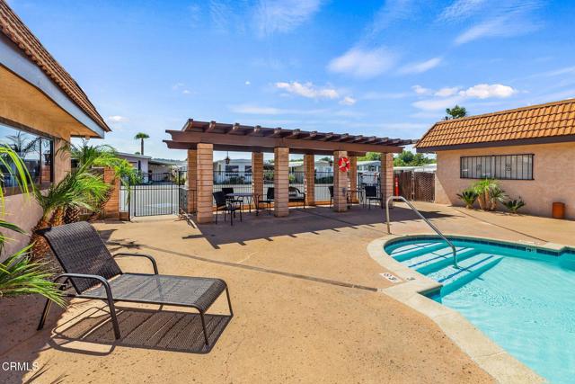 143 Don Ricardo, Ojai CA: https://media.crmls.org/mediaz/73f933d3-28c7-4577-9135-365ab2ab2c08.jpg