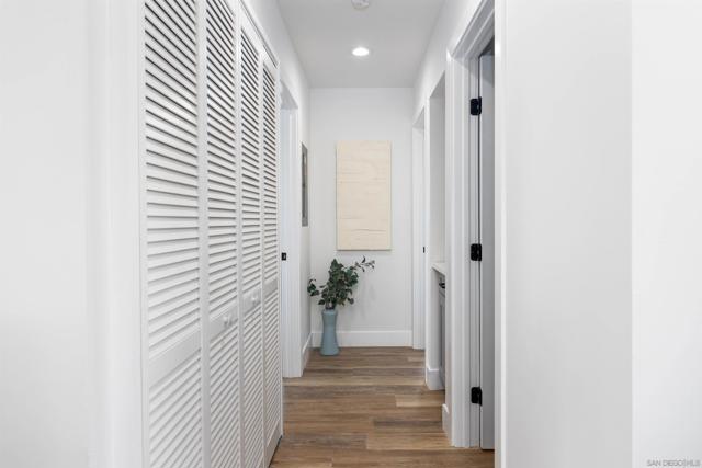 6744 6750 N Elman, San Diego CA: https://media.crmls.org/mediaz/73f94a64-4e8d-47cd-ba0c-05d958355aeb.jpg