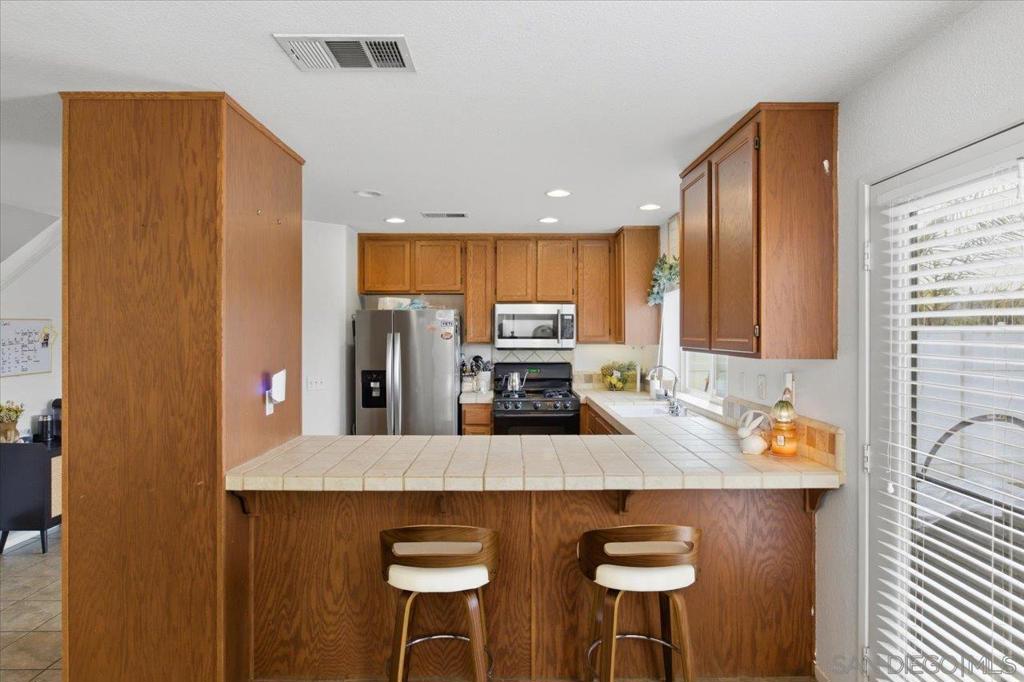 1964 Arbor - photo 12