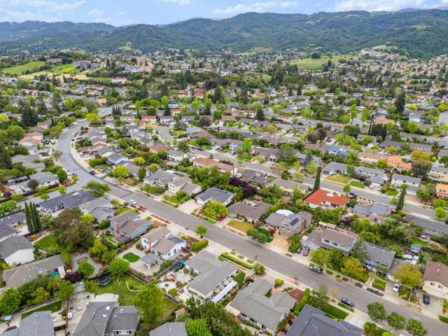 6852 Eldridge Drive, San Jose CA: https://media.crmls.org/mediaz/73f9c60b-b1a6-44e7-a318-0898797c40cb.jpg