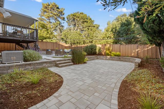 839 Banbury Lane, Millbrae CA: https://media.crmls.org/mediaz/73f9d440-848d-45bf-9610-b10bfd03816f.jpg