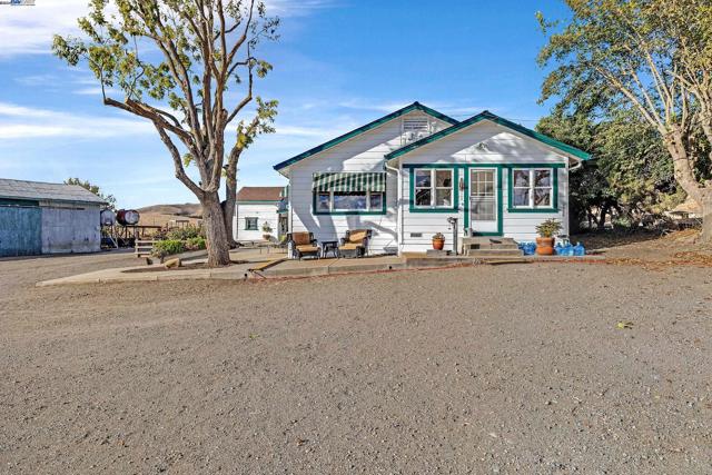 Image 51 of 59 For 4135 Vasco Rd