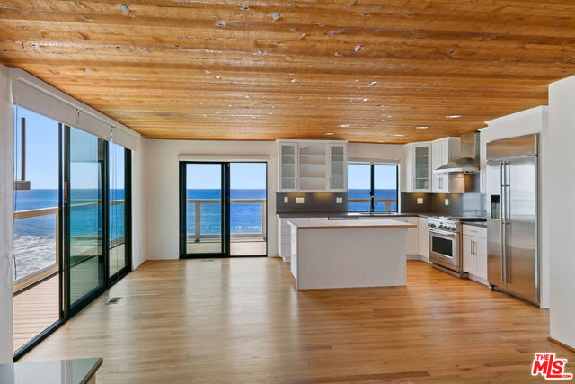 Drew Fenton | 32060 Pacific Coast Highway Malibu CA | MLS: 7408585