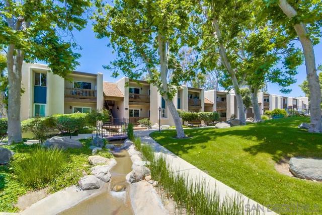 5350 Baltimore Drive, La Mesa CA: https://media.crmls.org/mediaz/73f9ed6b-6334-4733-b788-36a3584066cd.jpg