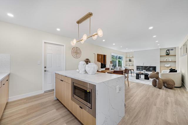 1129 Lexington Drive, Sunnyvale CA: https://media.crmls.org/mediaz/73f9f052-12ff-46a5-8cdd-7faef1318baa.jpg