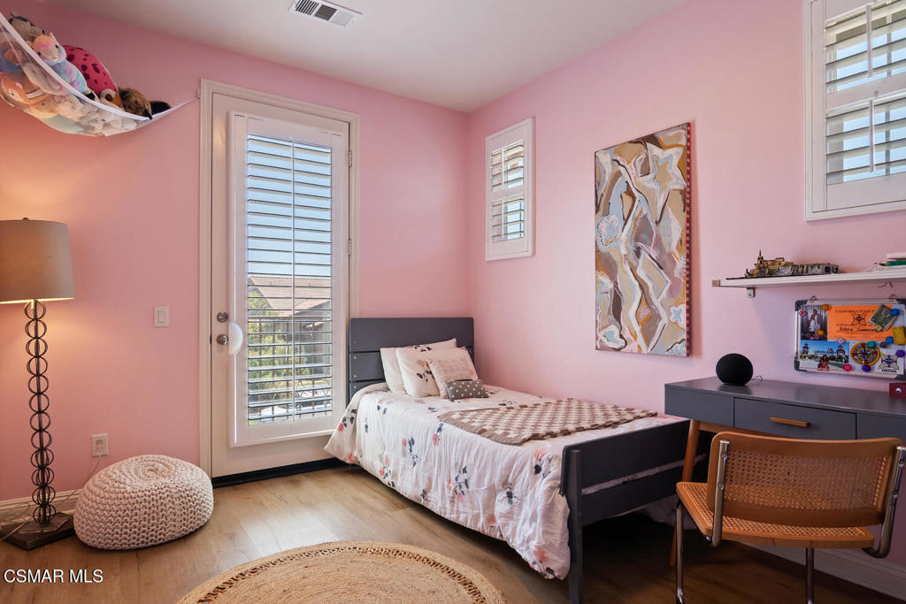 MLS #225003434 image #20