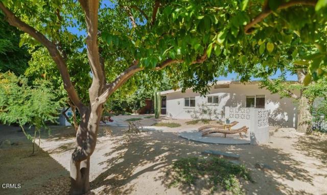 Detail Gallery Image 70 of 73 For 2421 C St, Bakersfield,  CA 93301 - 2 Beds | 2 Baths