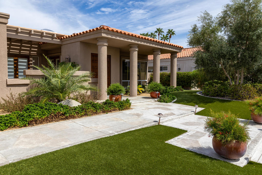 MLS #219138435DA image #5