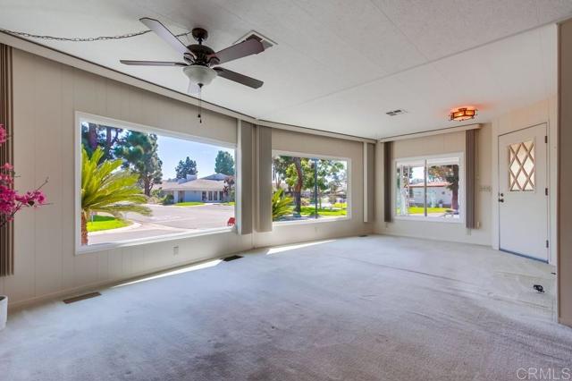 Detail Gallery Image 12 of 65 For 276 N El Camino Real #169,  Oceanside,  CA 92058 - 2 Beds | 2 Baths