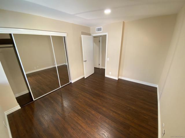 4865 Collwood Blvd, San Diego, California 92115, 2 Bedrooms Bedrooms, ,2 BathroomsBathrooms,Condominium,For Sale,Collwood Blvd,240008474SD