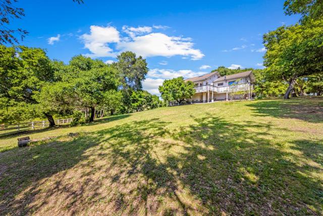 229 Payne Road, San Juan Bautista CA: https://media.crmls.org/mediaz/73fa4005-44fa-435a-bea2-36ce511752ef.jpg