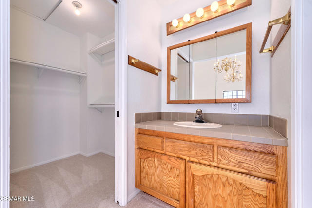 751 Wildwood Avenue, Thousand Oaks CA: https://media.crmls.org/mediaz/73fa425c-31da-41ed-b18a-52d5e0ce1b07.jpg