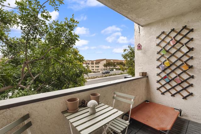 Detail Gallery Image 30 of 31 For 6780 Friars Rd #243,  San Diego,  CA 92108 - 2 Beds | 1 Baths