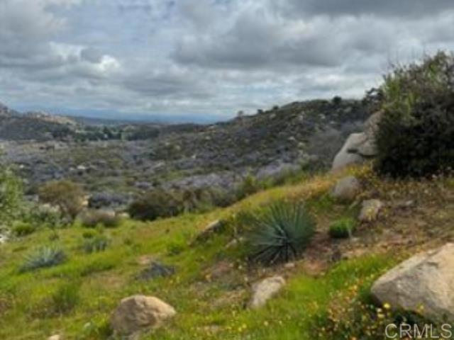 MLS #NDP2408961 image #7