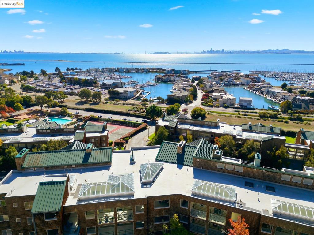 MLS #41116227 image #21