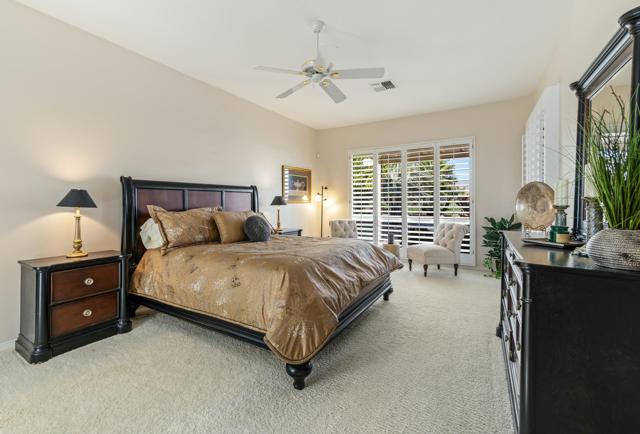 78770 Sunrise Mountain View, Palm Desert CA: https://media.crmls.org/mediaz/73fa69e6-c34e-4342-81ab-a2c6586eb2c6.jpg