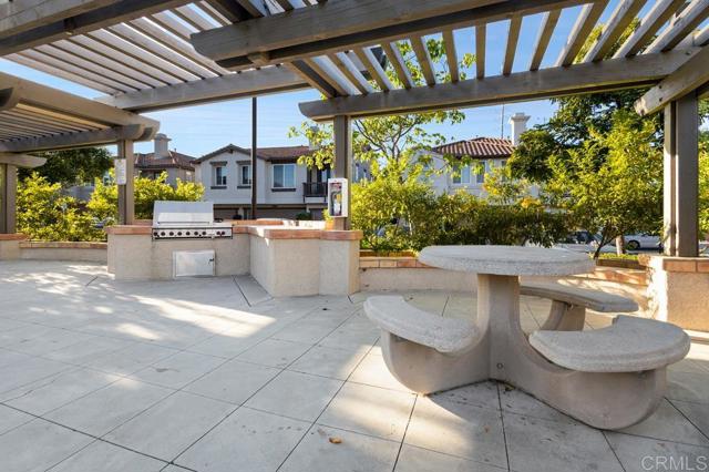 Home for Sale in Chula Vista