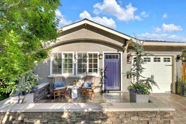 543 Toft Street, Mountain View CA: https://media.crmls.org/mediaz/73fac498-fe68-4ff1-a820-2e6b7f66d3fb.jpg