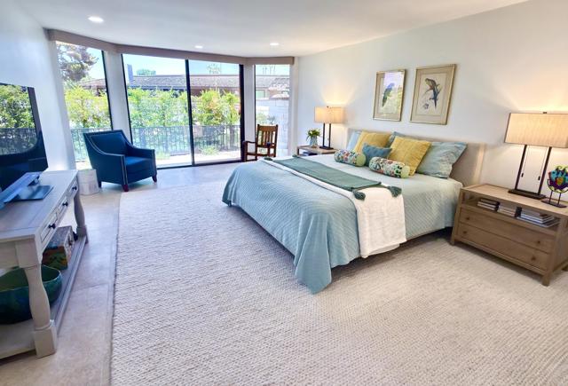 7 Tulane Court, Rancho Mirage, CA 92270