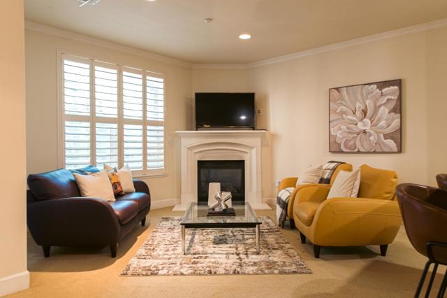 1836 Camino Leonor, San Jose CA: https://media.crmls.org/mediaz/73fad51a-857d-423e-ab84-141236167aec.jpg