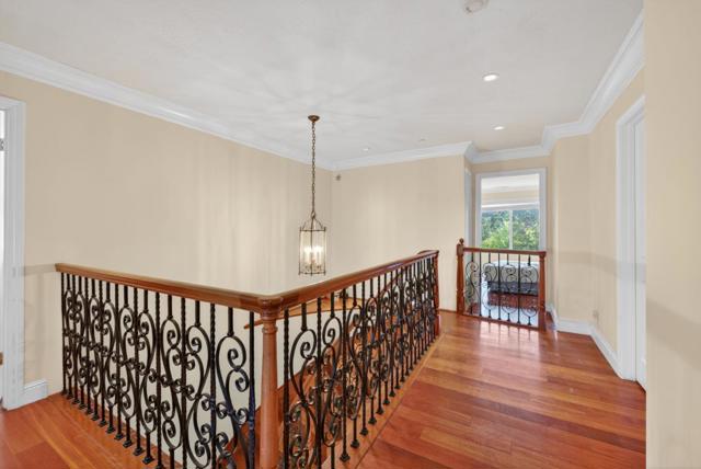 746 Jacaranda Circle, Hillsborough CA: https://media.crmls.org/mediaz/73faf212-a774-4458-ad23-6413e8542a4e.jpg