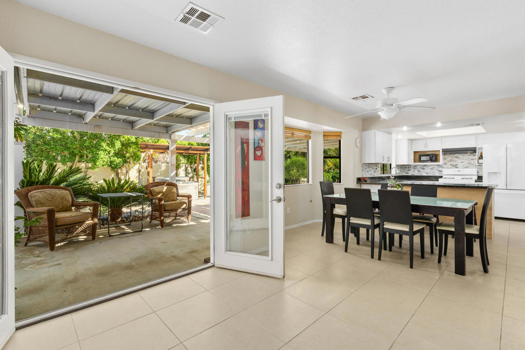 MLS #219137599DA image #7