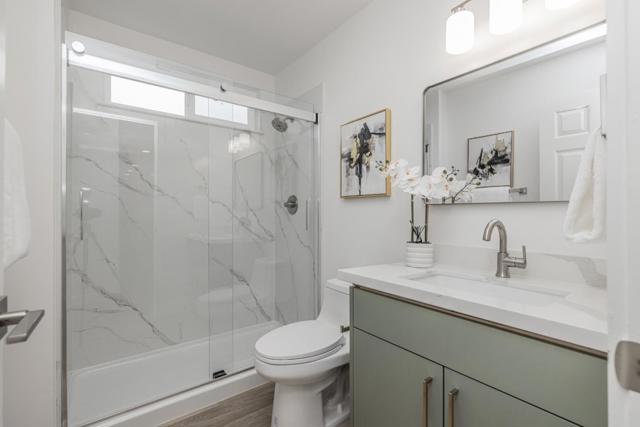 756 Acorn Court, San Ramon CA: https://media.crmls.org/mediaz/73fb182a-87d7-445d-9720-71f2d8a648ec.jpg