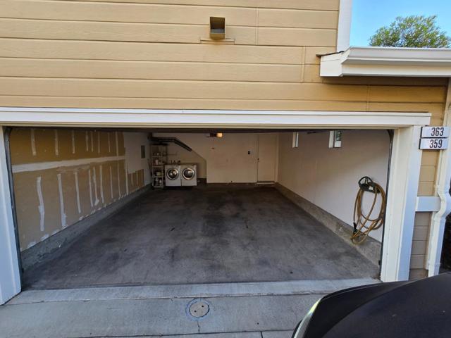359 Maeve Court, San Jose CA: https://media.crmls.org/mediaz/73fb1af3-a9de-4bbf-950f-80f56ee2efad.jpg