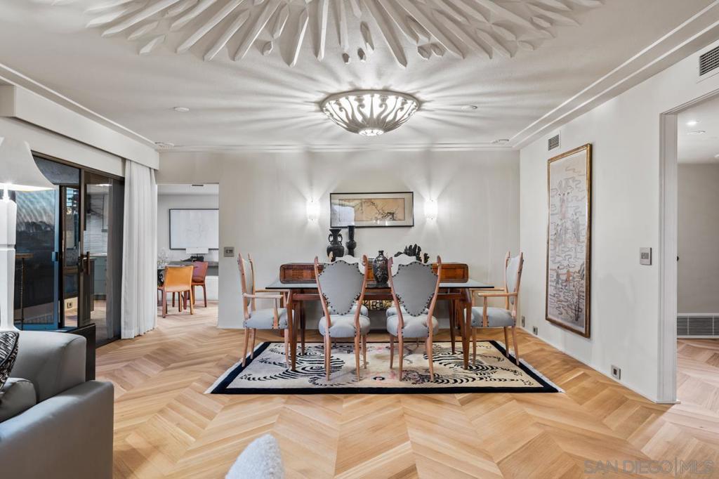 3161 1st - photo 16