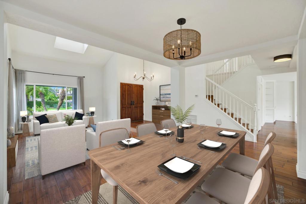 3922 Santa Nella Place - photo 6