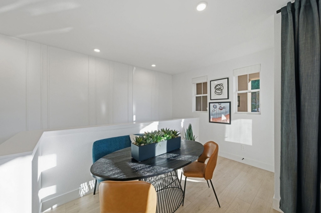 Image 11 of 24 For 4548 Dolcetto Common